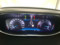 preview Peugeot 3008 #5