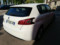 preview Peugeot 308 #2