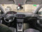 preview Peugeot 308 #4