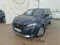 preview Peugeot 5008 #0