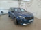 preview Peugeot 5008 #3