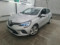 preview Renault Clio #0