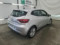 preview Renault Clio #2
