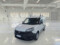 preview Fiat Doblo #0