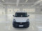 preview Fiat Doblo #5