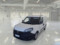 preview Fiat Doblo #0