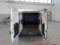 preview Fiat Doblo #4