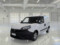preview Fiat Doblo #0