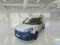 preview Fiat Doblo #1