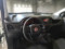 preview Fiat Doblo #3