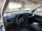 preview Fiat Doblo #2