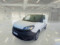 preview Fiat Doblo #0