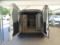 preview Fiat Doblo #4