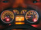 preview Fiat Doblo #4