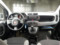 preview Fiat Panda #2