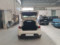 preview Renault Clio #4