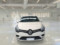 preview Renault Clio #5