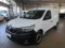 preview Renault Express #1
