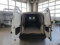 preview Renault Express #5