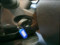 preview Renault Master #0