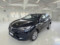 preview Renault Kadjar #0