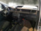 preview Volkswagen Caddy #2