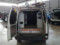 preview Volkswagen Caddy #4