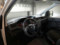 preview Volkswagen Caddy #3