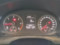 preview Volkswagen Caddy #4