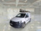 preview Volkswagen Caddy #1