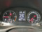 preview Volkswagen Caddy #3