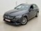 preview Mercedes C 180 #0