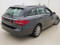 preview Mercedes C 180 #2