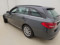 preview Mercedes C 180 #3