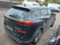 preview Hyundai Tucson #1