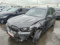 preview BMW iX3 #0