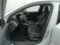 preview Audi A3 #2
