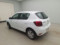 preview Dacia Sandero #2