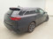 preview Kia cee'd #3