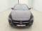 preview Mercedes B 250 #1