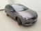 preview Opel Astra #4