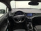 preview Opel Astra #5
