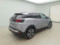 preview Peugeot 3008 #3