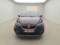 preview Renault Arkana #0