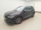 preview Volkswagen Tiguan #1