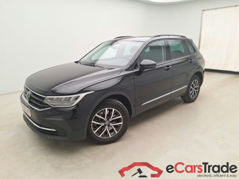 VW, Tiguan FL'20 PHEV, Tig.1.4eHyb.180kW L.B.DSG #2