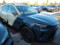 preview Cupra Formentor #0
