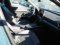 preview Cupra Formentor #2