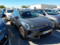 preview Cupra Formentor #0