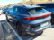 preview Cupra Formentor #1